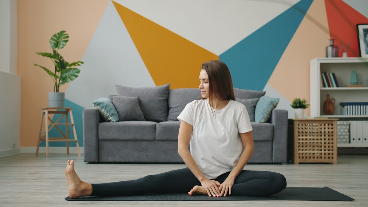 10 consejos para un estilo de vida saludable