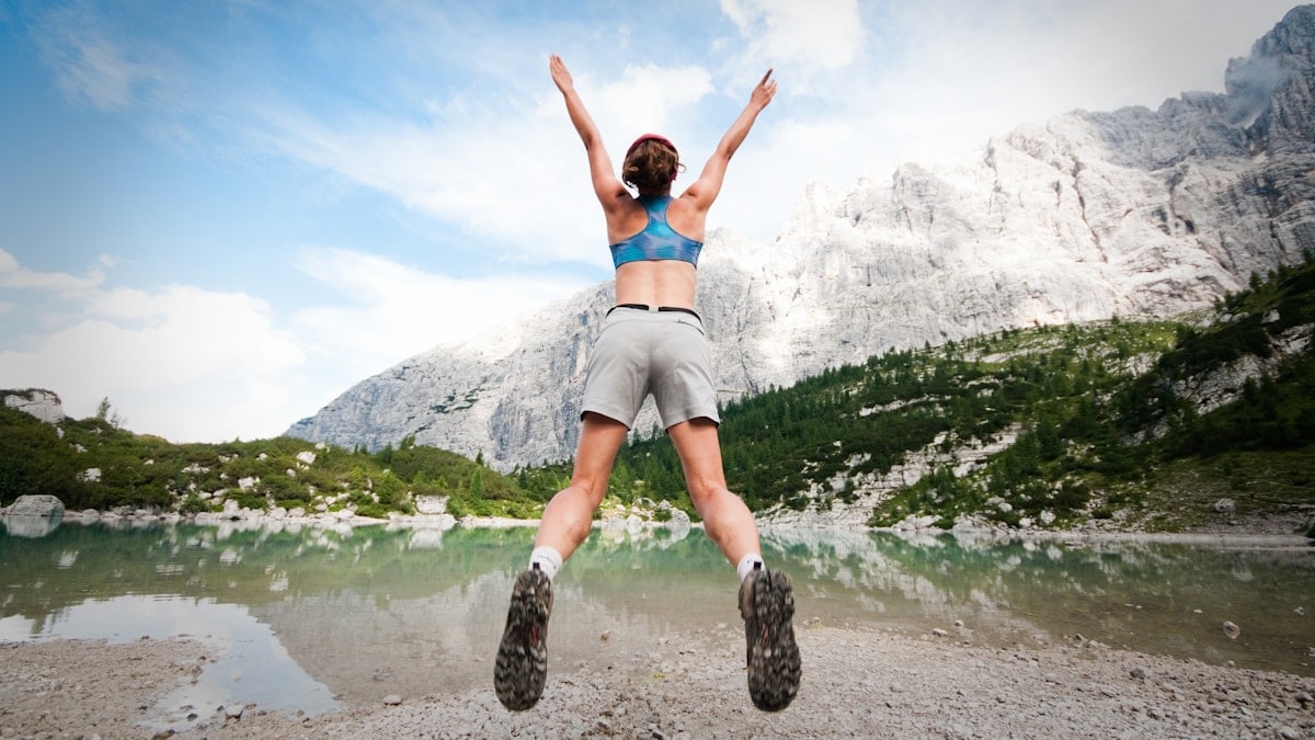 Cómo mantener la motivación para hacer ejercicio